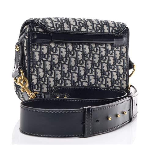 dior crossbody phone bag|christian Dior handbags crossbody.